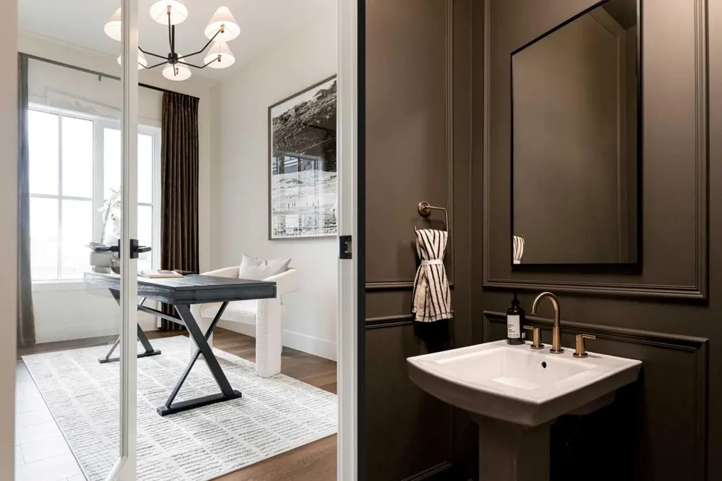 138 Legacy Forest Heights SE Calgary AB T2X 5G1