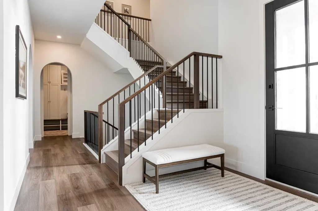 138 Legacy Forest Heights SE Calgary AB T2X 5G1