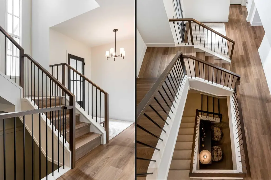 138 Legacy Forest Heights SE Calgary AB T2X 5G1