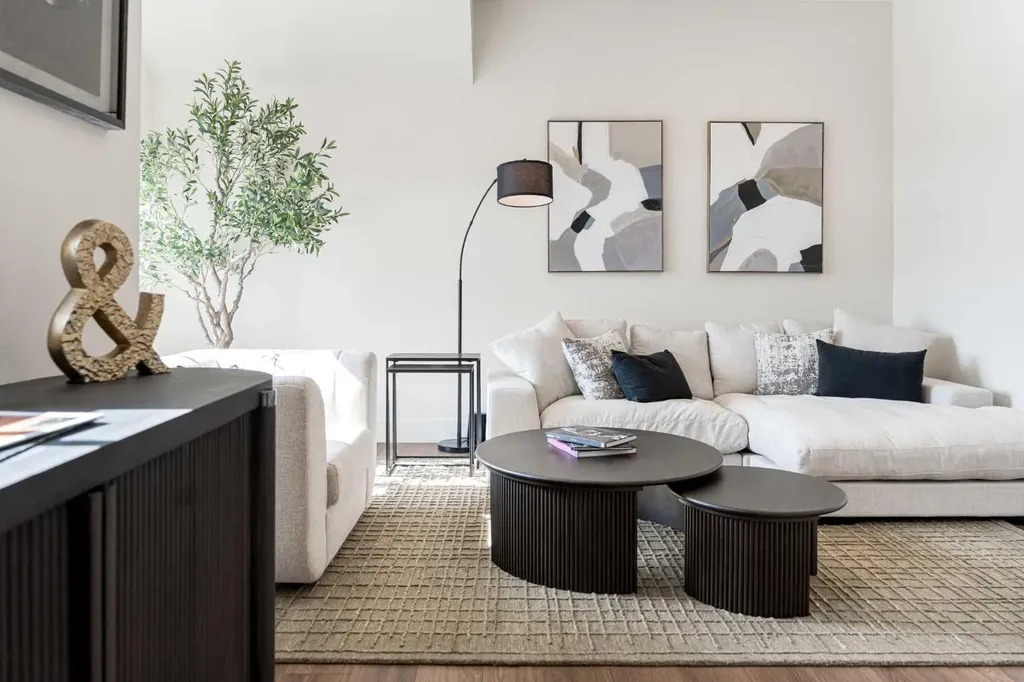 138 Legacy Forest Heights SE Calgary AB T2X 5G1