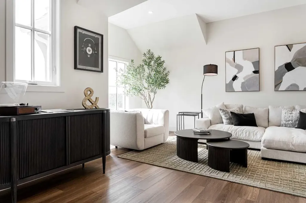 138 Legacy Forest Heights SE Calgary AB T2X 5G1