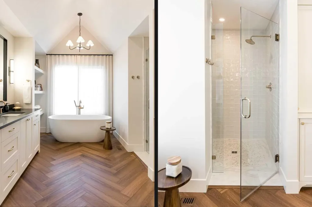 138 Legacy Forest Heights SE Calgary AB T2X 5G1