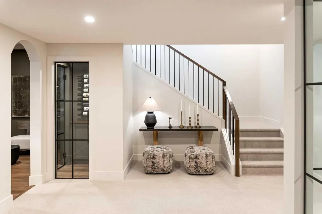 138 Legacy Forest Heights SE Calgary AB T2X 5G1