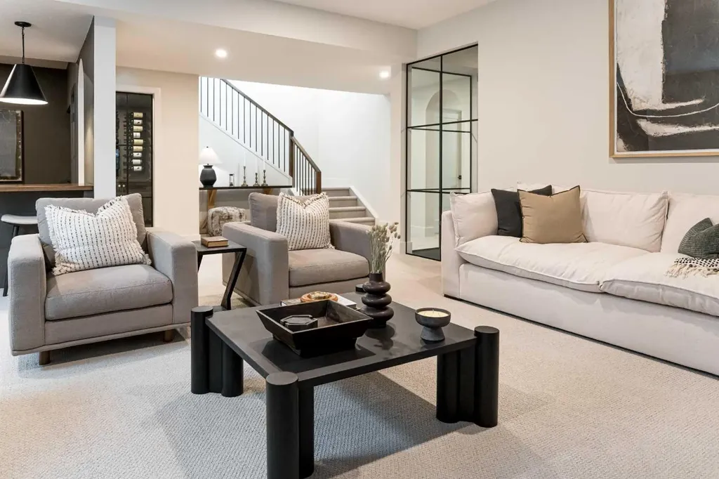 138 Legacy Forest Heights SE Calgary AB T2X 5G1