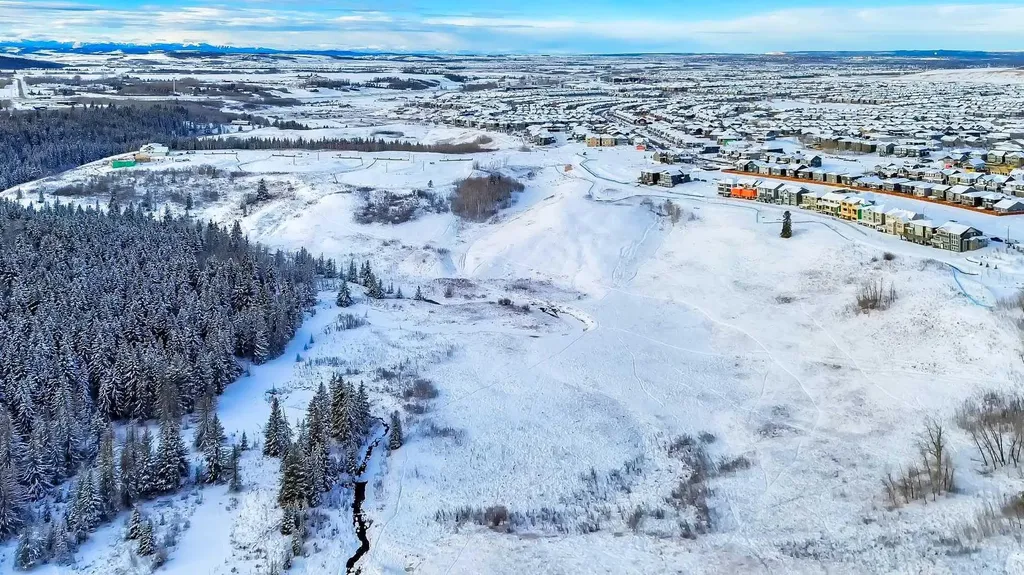 138 Legacy Forest Heights SE Calgary AB T2X 5G1