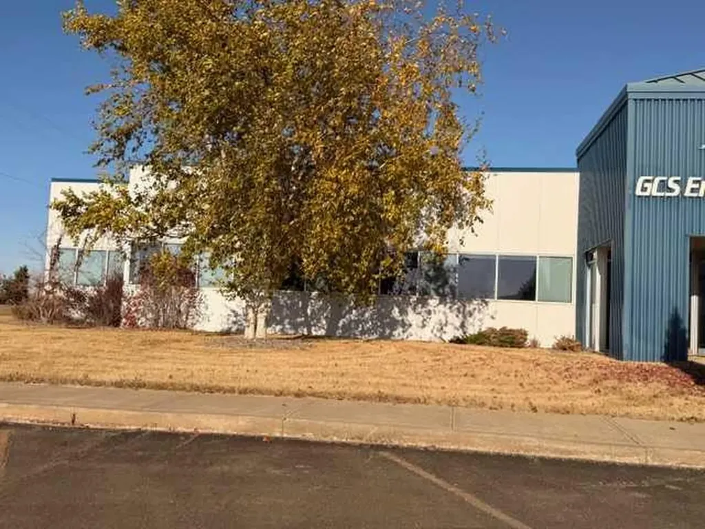 4411 49 Street Hardisty AB T0B 1V0