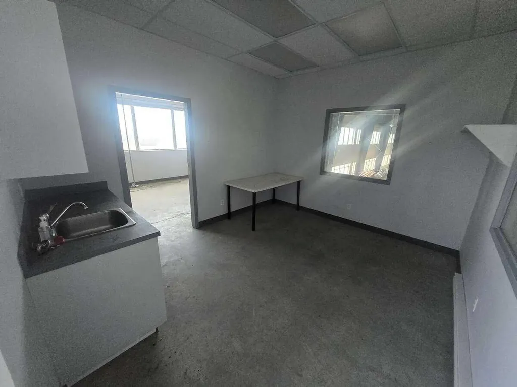 53 Burnt Park Drive Red Deer AB T4P 0J7