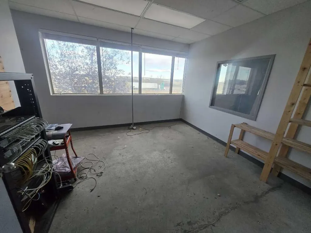 53 Burnt Park Drive Red Deer AB T4P 0J7