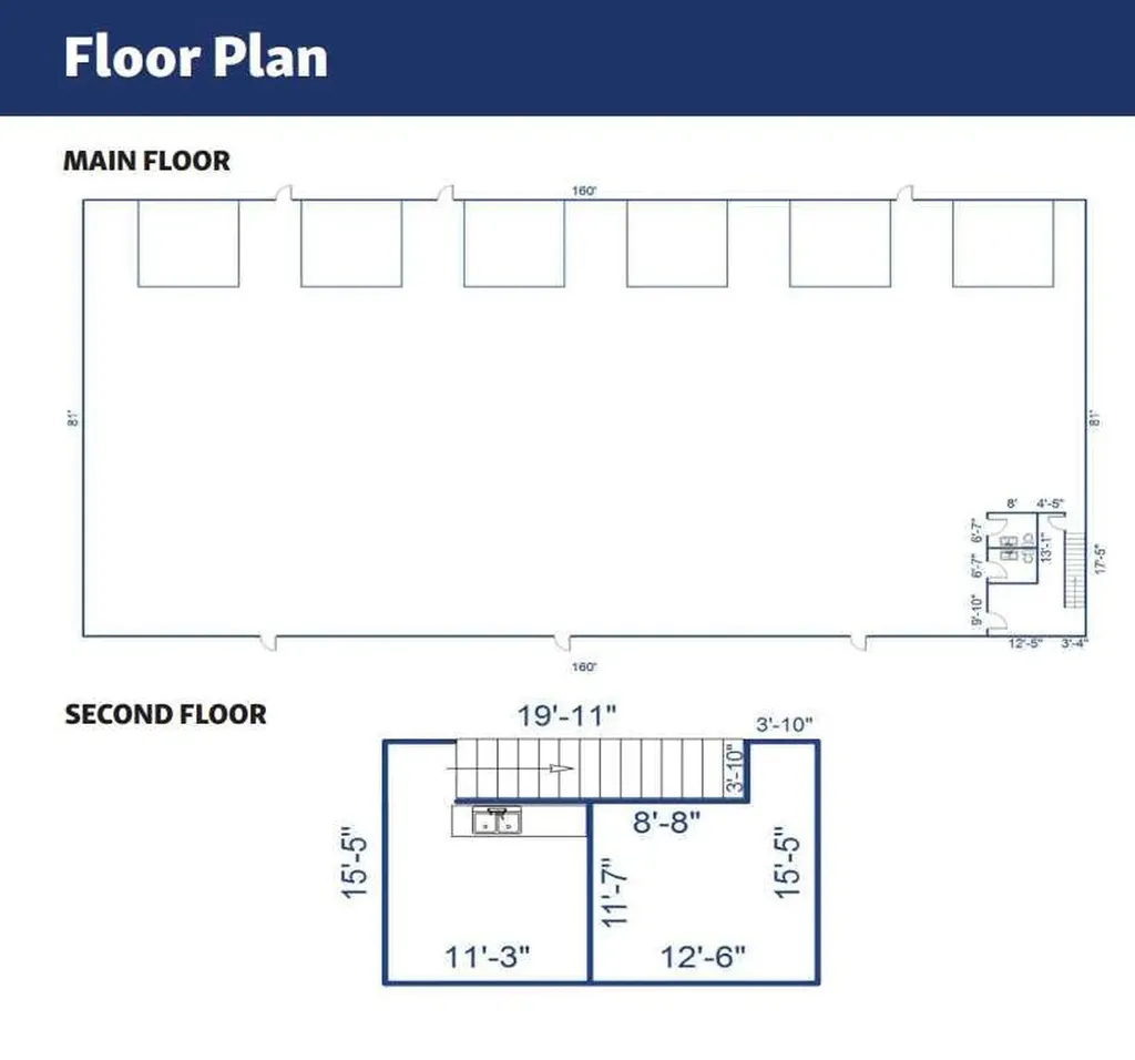53 Burnt Park Drive Red Deer AB T4P 0J7