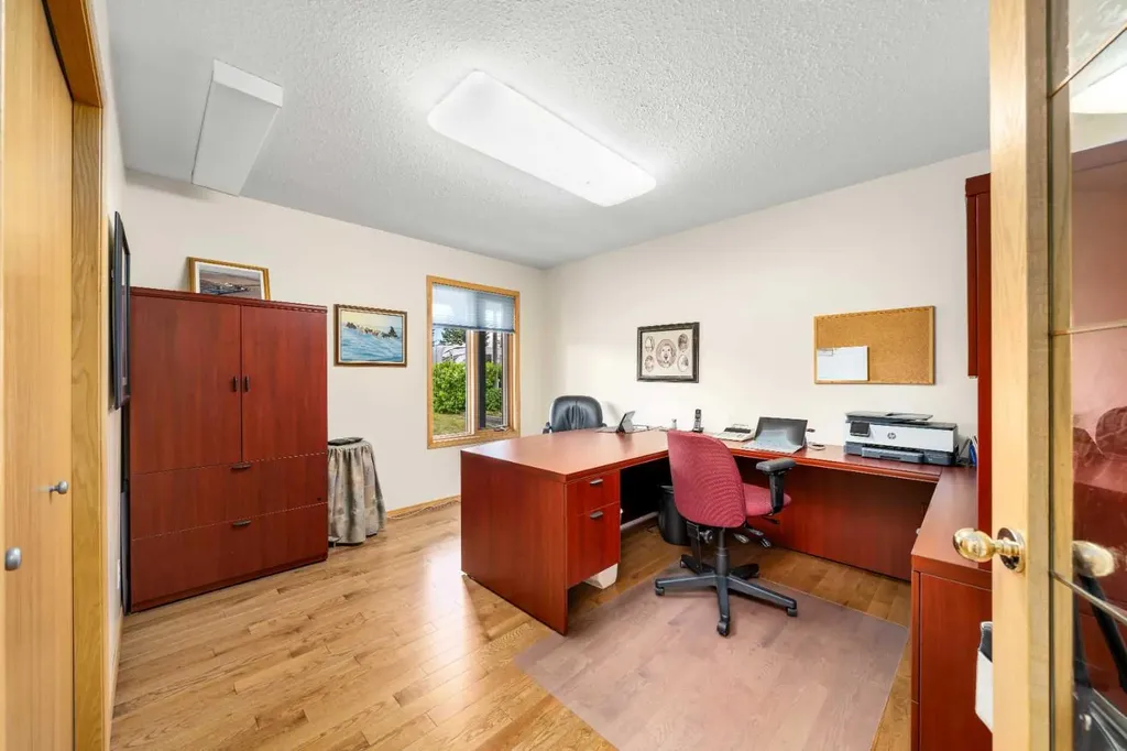270168 Range Road 283 Rural Rocky View County AB T4A2S9