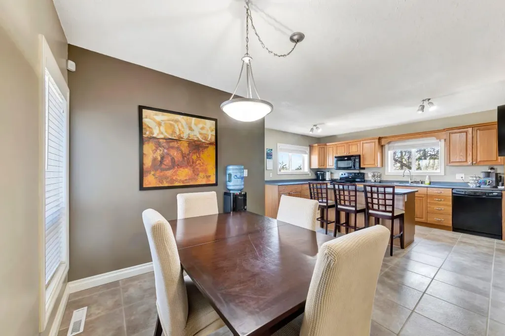 105 1st Avenue West Waseca SK S0M 3A0