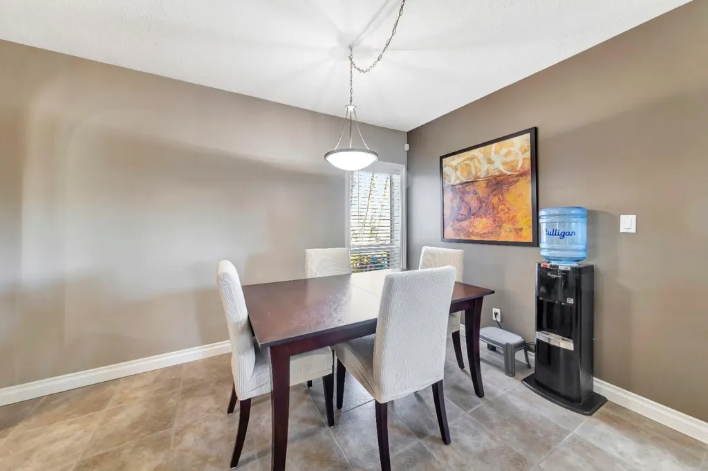 105 1st Avenue West Waseca SK S0M 3A0
