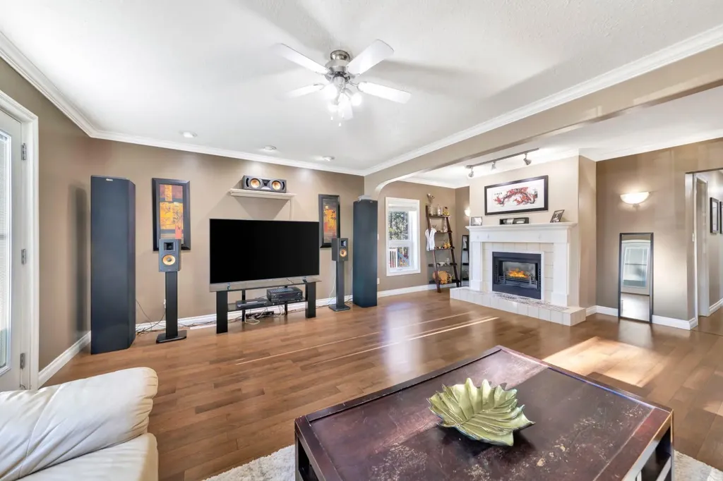105 1st Avenue West Waseca SK S0M 3A0