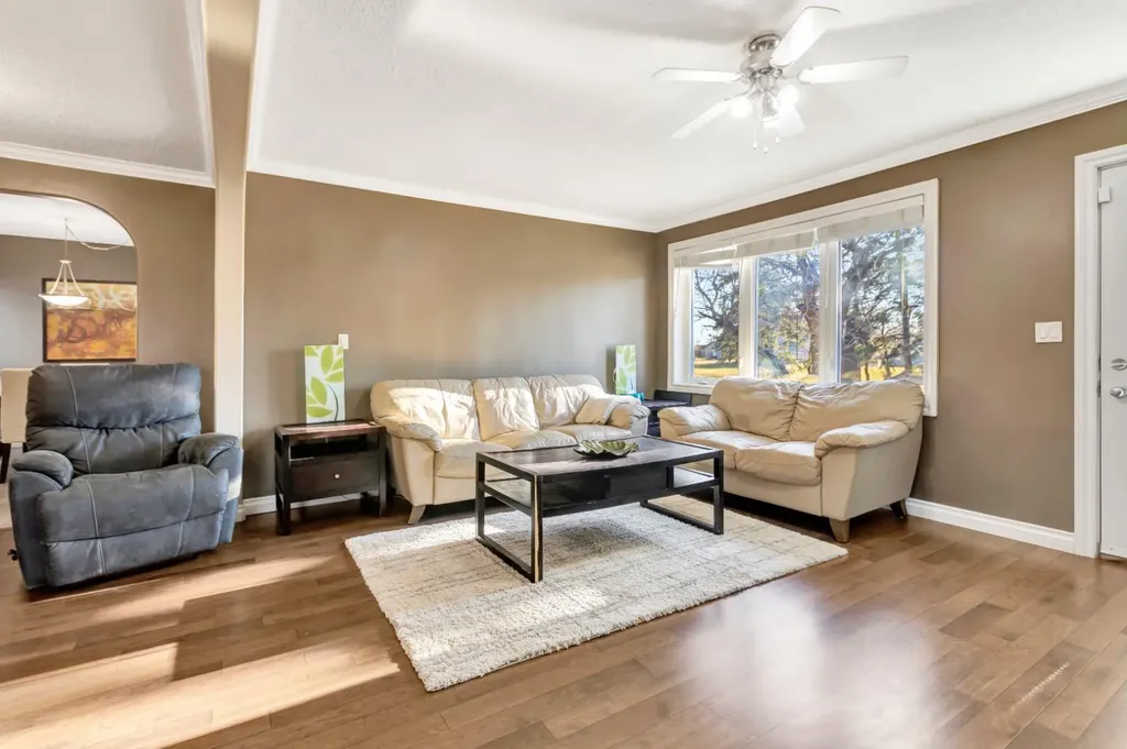 105 1st Avenue West Waseca SK S0M 3A0