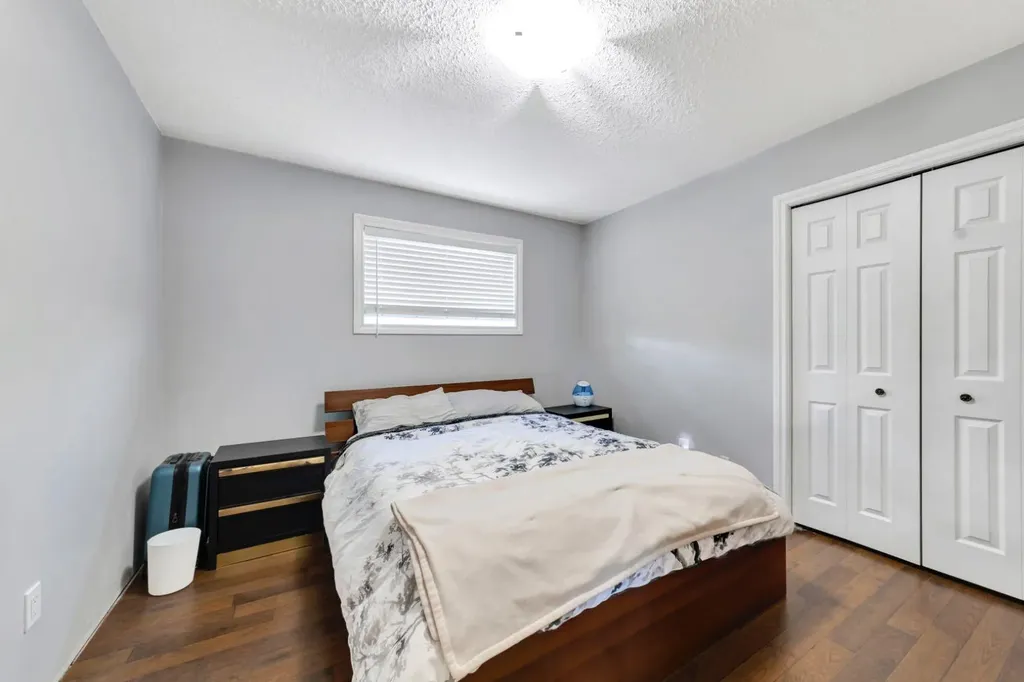 105 1st Avenue West Waseca SK S0M 3A0