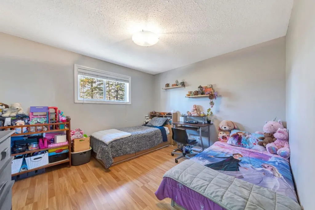 105 1st Avenue West Waseca SK S0M 3A0