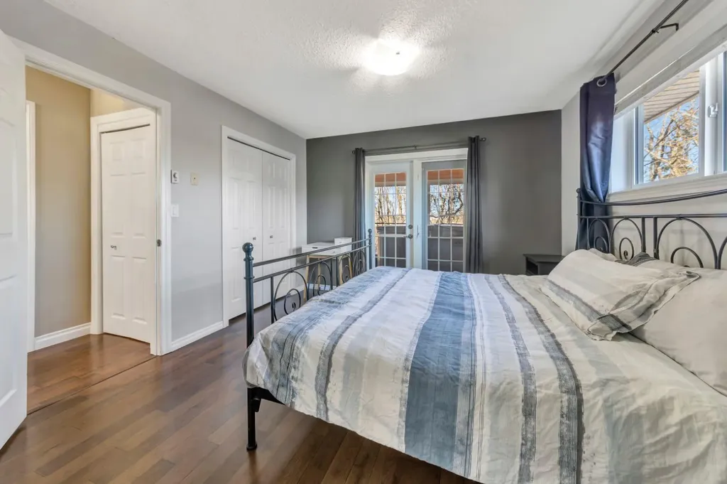 105 1st Avenue West Waseca SK S0M 3A0
