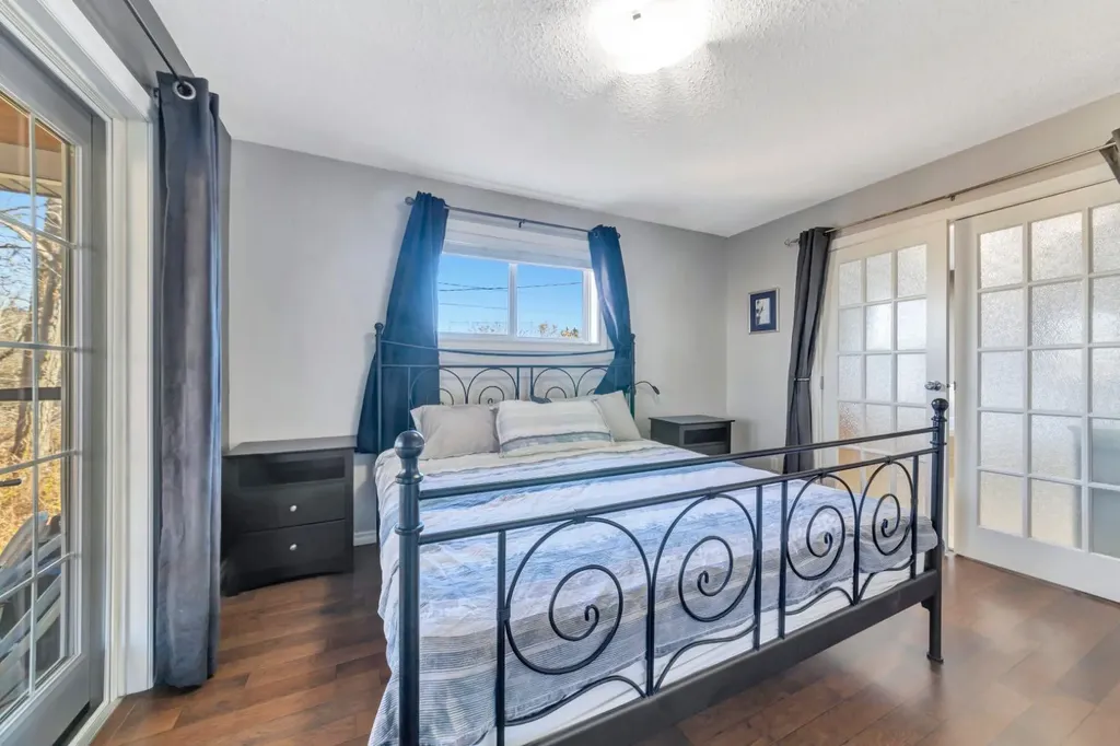 105 1st Avenue West Waseca SK S0M 3A0