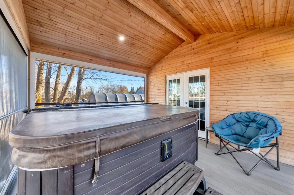 105 1st Avenue West Waseca SK S0M 3A0