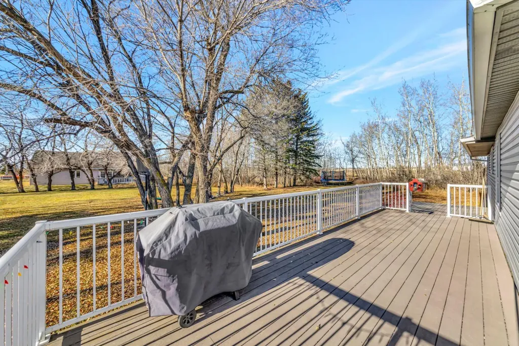 105 1st Avenue West Waseca SK S0M 3A0