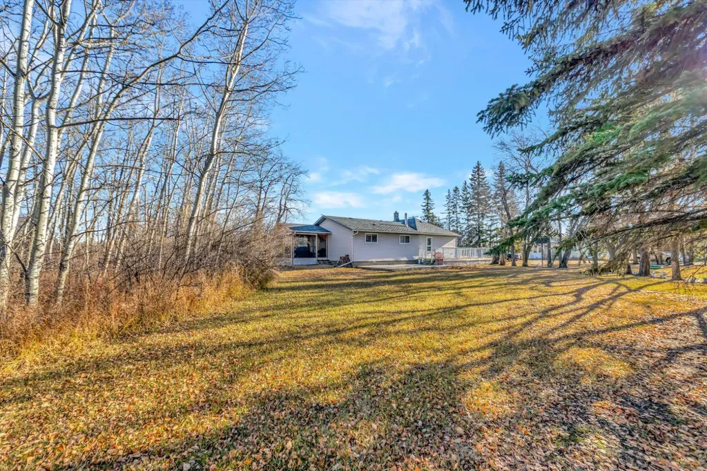 105 1st Avenue West Waseca SK S0M 3A0