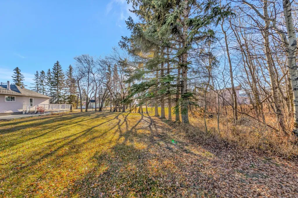 105 1st Avenue West Waseca SK S0M 3A0