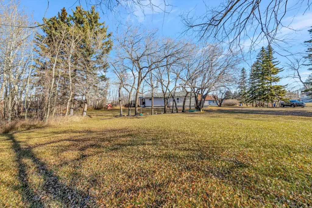 105 1st Avenue West Waseca SK S0M 3A0