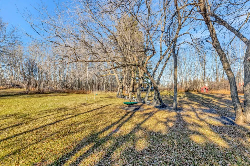 105 1st Avenue West Waseca SK S0M 3A0