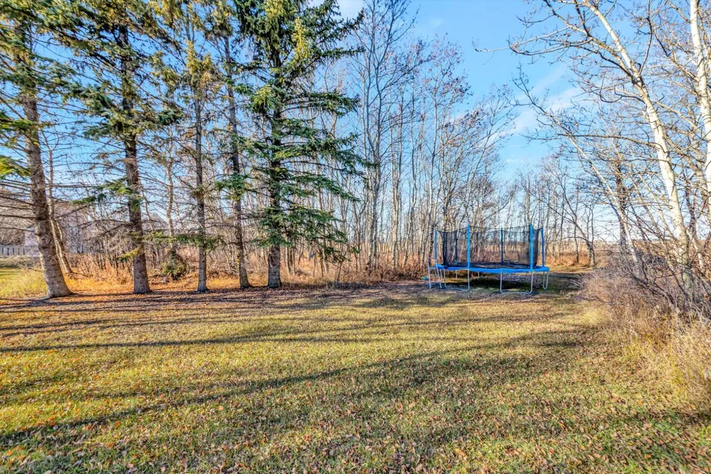 105 1st Avenue West Waseca SK S0M 3A0