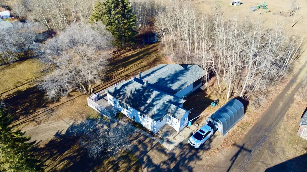 105 1st Avenue West Waseca SK S0M 3A0
