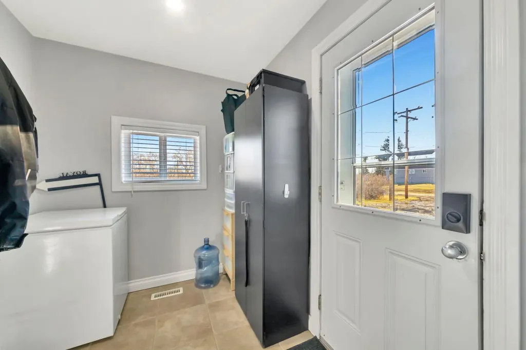 105 1st Avenue West Waseca SK S0M 3A0