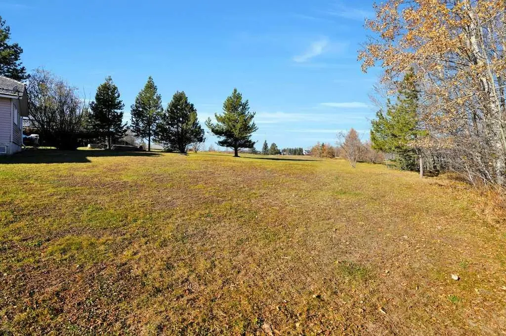 8 Sunnyside Drive Rural Ponoka County AB T0C 2J0