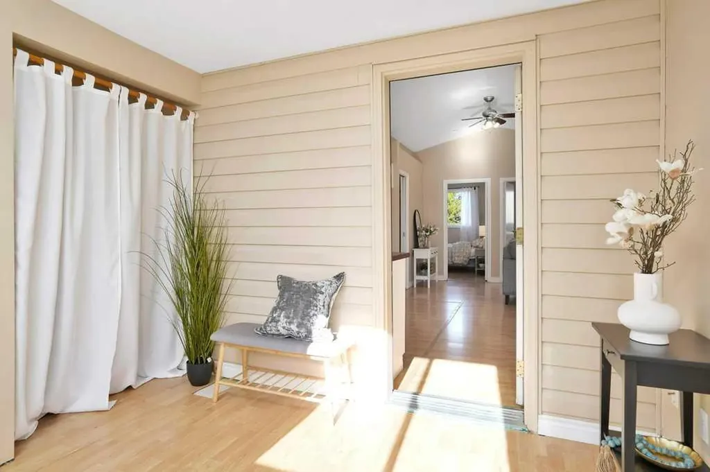 8 Sunnyside Drive Rural Ponoka County AB T0C 2J0
