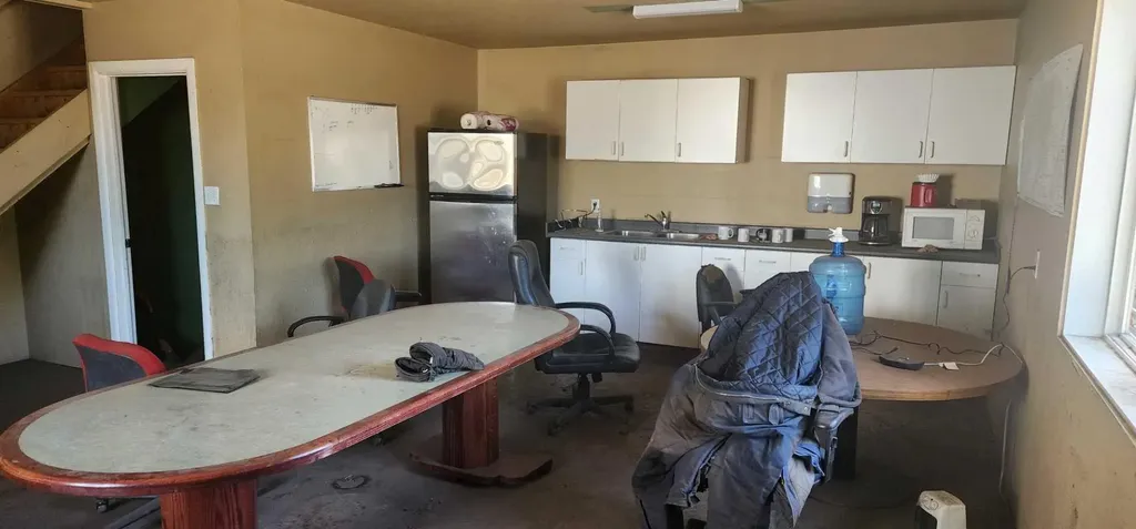 40507 Range Road 12 Rural Lacombe County AB T0C0J0