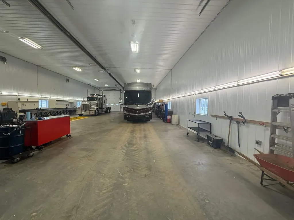 9802 97 Street La Crete AB T0H2H0