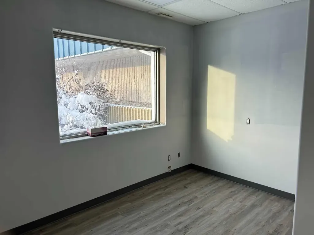 5008 50 Avenue Vermilion AB T9X 1A3