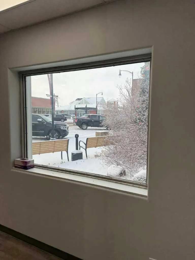 5008 50 Avenue Vermilion AB T9X 1A3