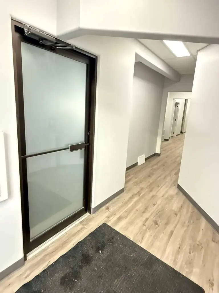 5008 50 Avenue Vermilion AB T9X 1A3