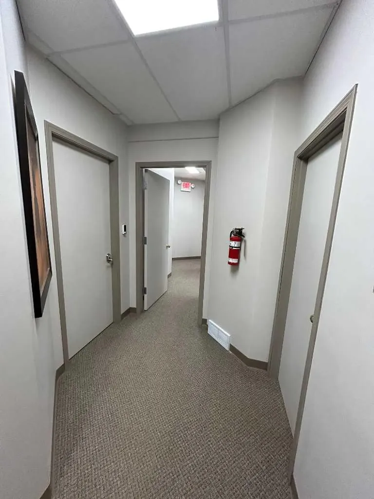 5008 50 Avenue Vermilion AB T9X 1A3