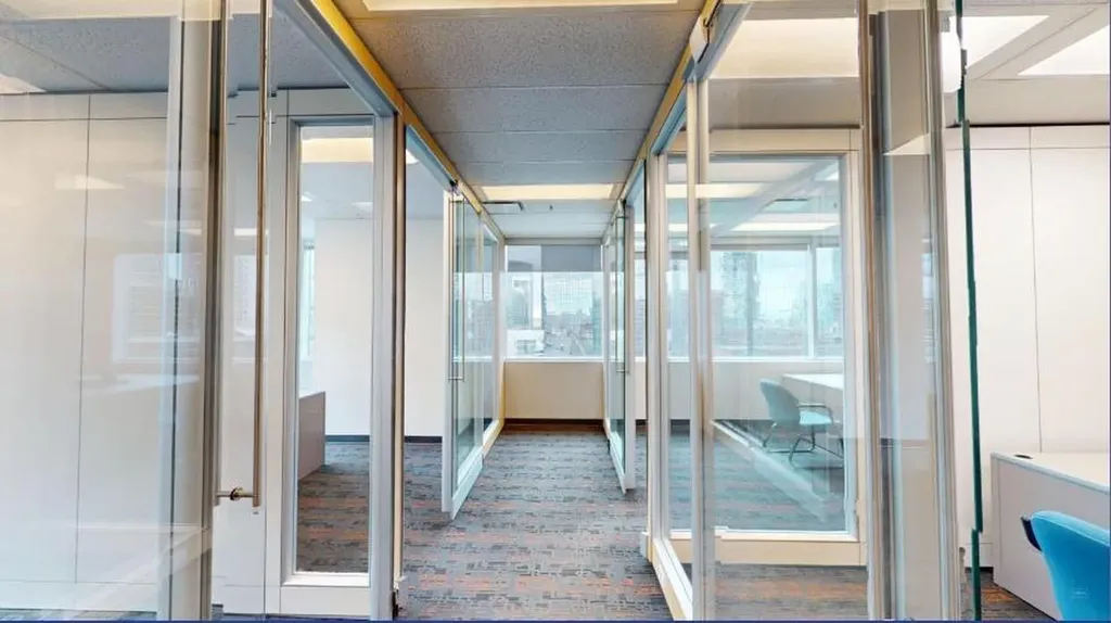 396 11 Avenue SW Calgary AB T2R 0C5