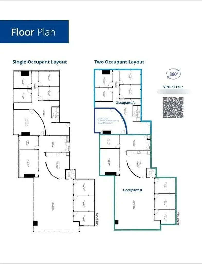 396 11 Avenue SW Calgary AB T2R 0C5