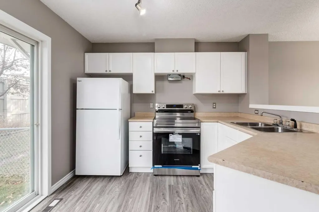 57 Tuscany Springs Gardens NW Calgary AB T3L 2R3
