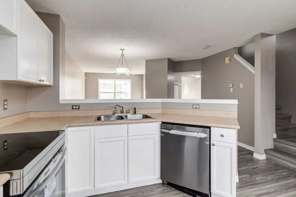 57 Tuscany Springs Gardens NW Calgary AB T3L 2R3