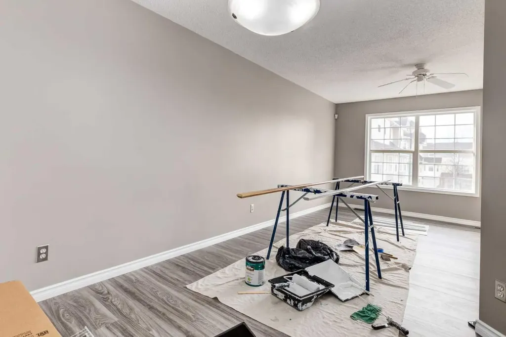 57 Tuscany Springs Gardens NW Calgary AB T3L 2R3