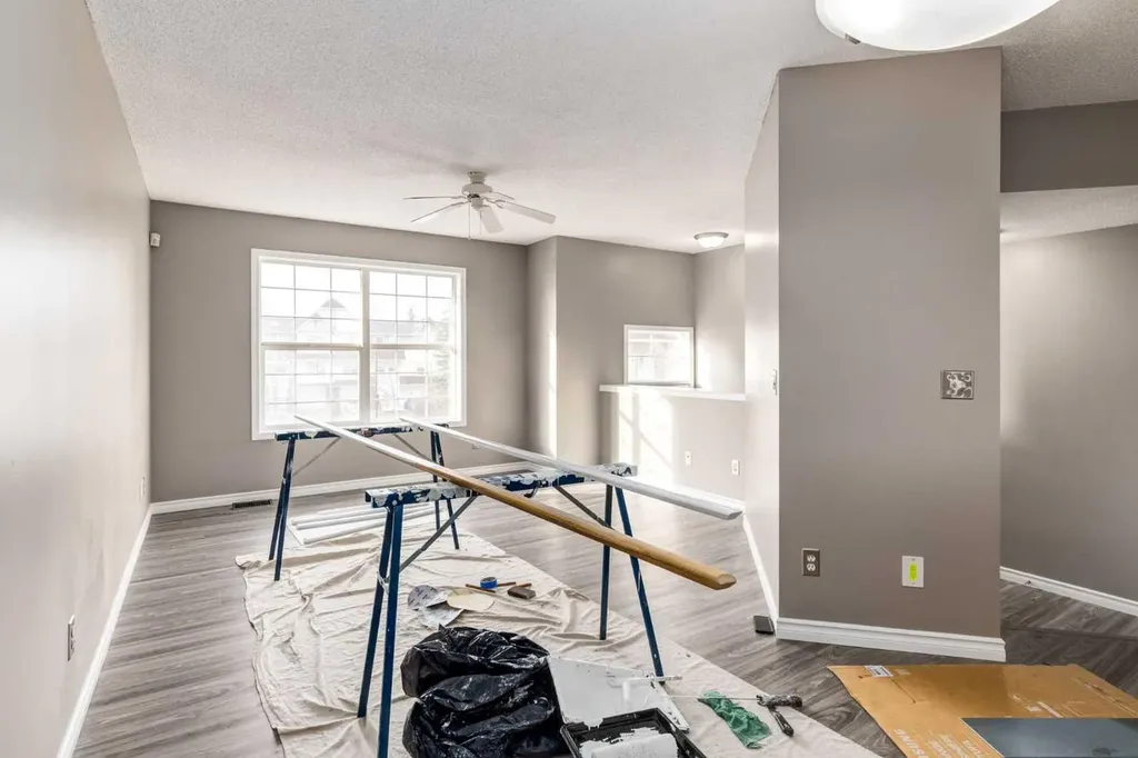 57 Tuscany Springs Gardens NW Calgary AB T3L 2R3