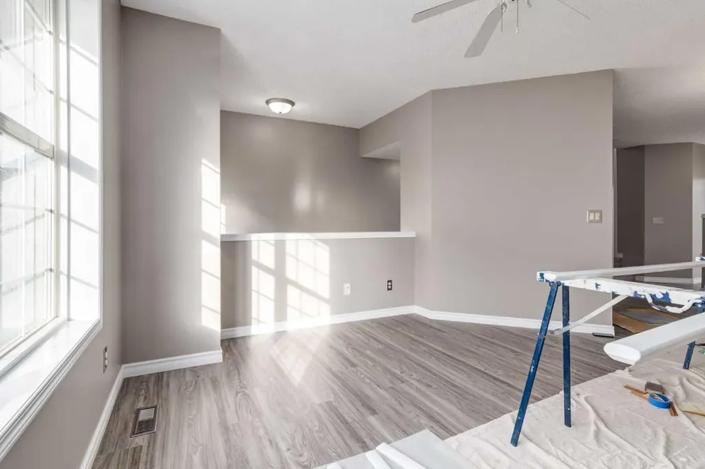 57 Tuscany Springs Gardens NW Calgary AB T3L 2R3