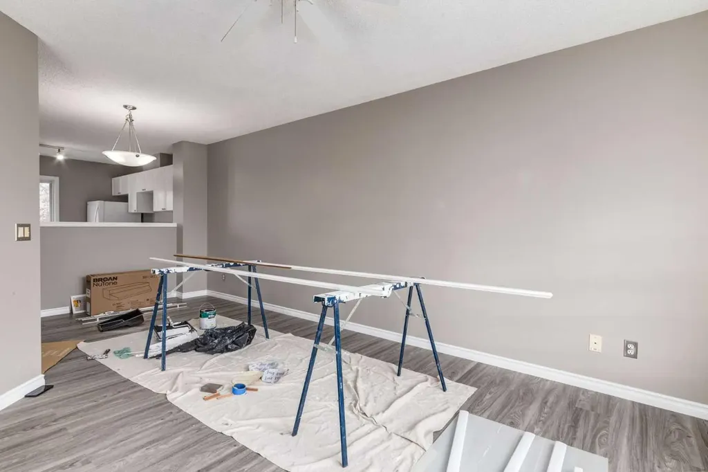 57 Tuscany Springs Gardens NW Calgary AB T3L 2R3
