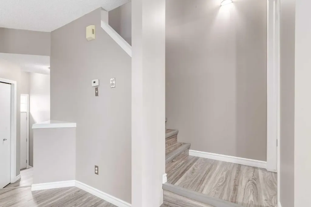 57 Tuscany Springs Gardens NW Calgary AB T3L 2R3