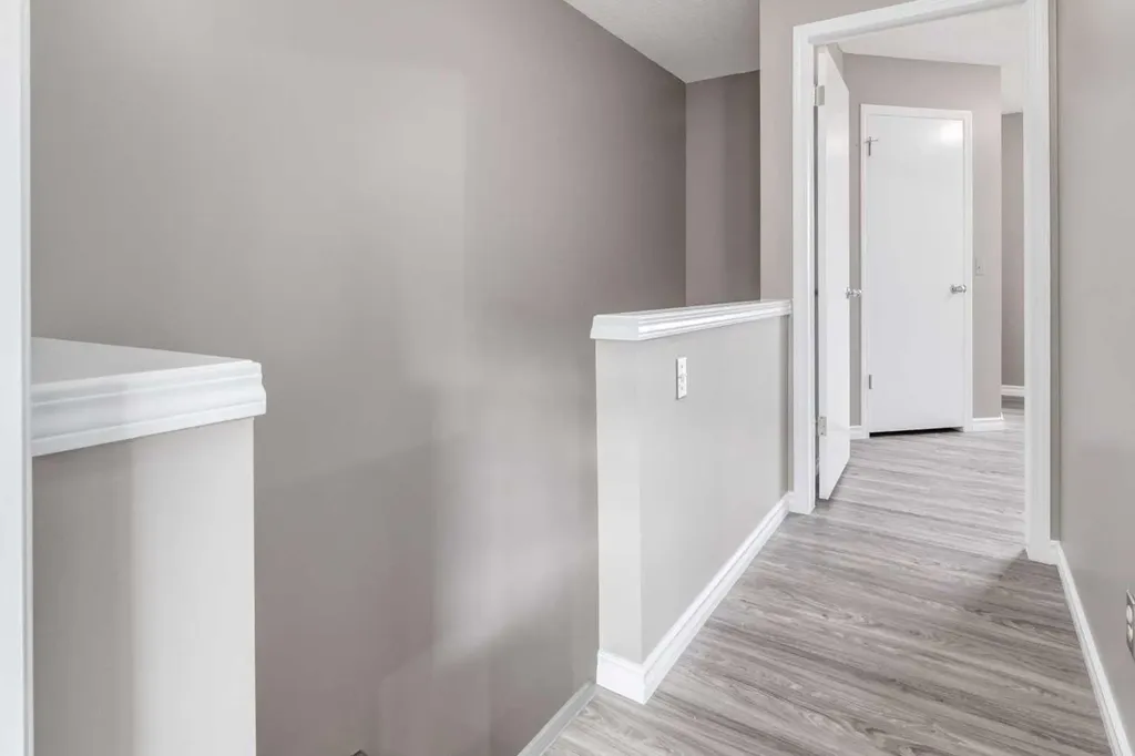 57 Tuscany Springs Gardens NW Calgary AB T3L 2R3