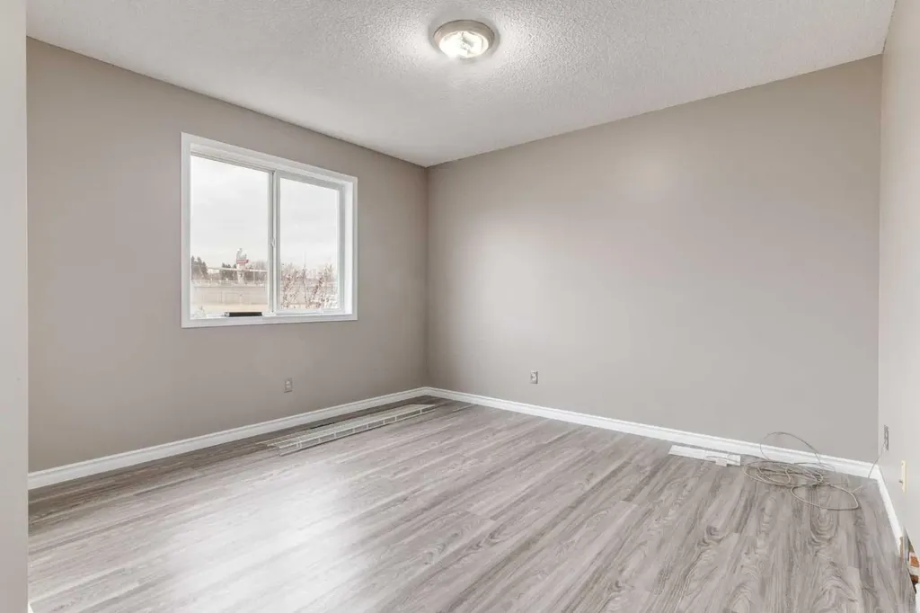 57 Tuscany Springs Gardens NW Calgary AB T3L 2R3